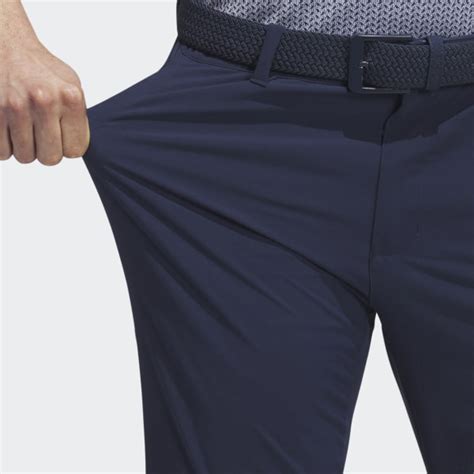 fake adidas golf pants|adidas golf pants for men.